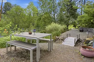 46151 Goodpasture Rd, Vida, OR 97488 - Photo 40