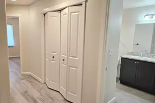 1620 SE Barberry Ave, Dallas, OR 97338 - Photo 14