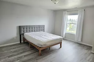 1620 SE Barberry Ave, Dallas, OR 97338 - Photo 16