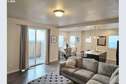 1620 SE Barberry Ave, Dallas, OR 97338 - Photo 8