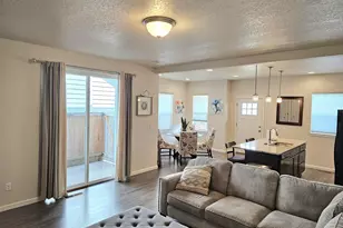 1620 SE Barberry Ave, Dallas, OR 97338 - Photo 8