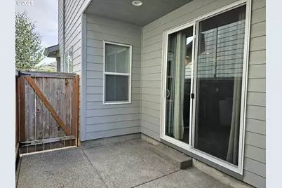 1620 SE Barberry Ave, Dallas, OR 97338 - Photo 28