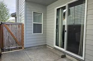 1620 SE Barberry Ave, Dallas, OR 97338 - Photo 28