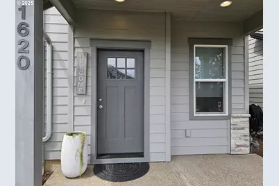 1620 SE Barberry Ave, Dallas, OR 97338 - Photo 2