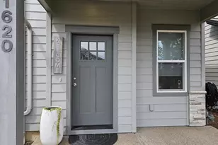 1620 SE Barberry Ave, Dallas, OR 97338 - Photo 2