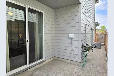 1620 SE Barberry Ave, Dallas, OR 97338 - Photo 26