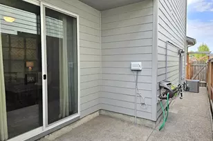 1620 SE Barberry Ave, Dallas, OR 97338 - Photo 26