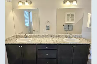 1620 SE Barberry Ave, Dallas, OR 97338 - Photo 20