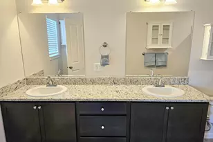 1620 SE Barberry Ave, Dallas, OR 97338 - Photo 20