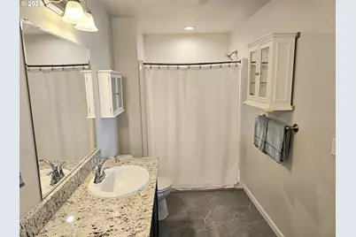 1620 SE Barberry Ave, Dallas, OR 97338 - Photo 18