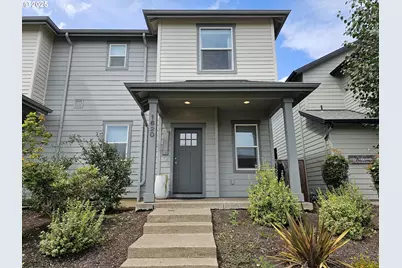 1620 SE Barberry Ave, Dallas, OR 97338 - Photo 1