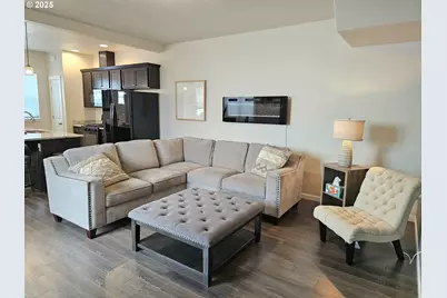 1620 SE Barberry Ave, Dallas, OR 97338 - Photo 10