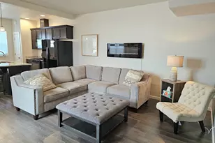 1620 SE Barberry Ave, Dallas, OR 97338 - Photo 10