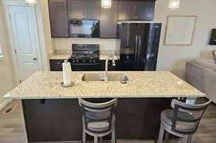 1620 SE Barberry Ave, Dallas, OR 97338 - Photo 6