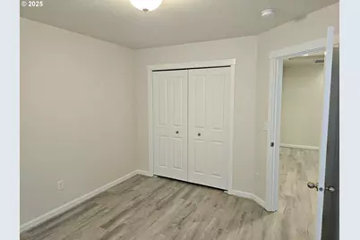 1620 SE Barberry Ave, Dallas, OR 97338 - Photo 24