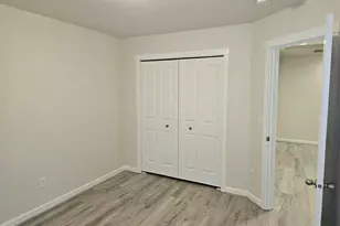 1620 SE Barberry Ave, Dallas, OR 97338 - Photo 24