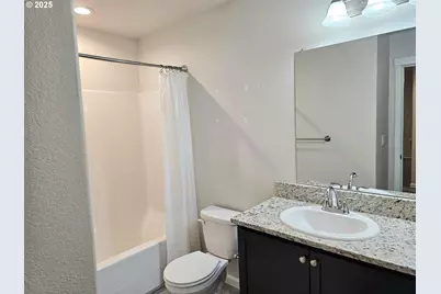 1620 SE Barberry Ave, Dallas, OR 97338 - Photo 22