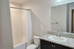 1620 SE Barberry Ave, Dallas, OR 97338 - Photo 22