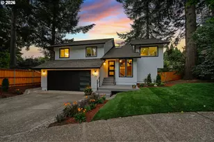 21104 SW Jameco Ct, Tualatin, OR 97062 - Photo 2