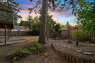 21104 SW Jameco Ct, Tualatin, OR 97062 - Photo 30