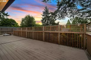 21104 SW Jameco Ct, Tualatin, OR 97062 - Photo 26