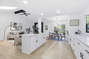 21104 SW Jameco Ct, Tualatin, OR 97062 - Photo 12