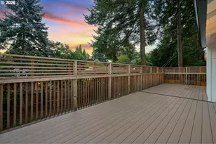 21104 SW Jameco Ct, Tualatin, OR 97062 - Photo 28