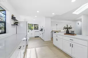 21104 SW Jameco Ct, Tualatin, OR 97062 - Photo 10