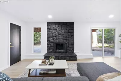 21104 SW Jameco Ct, Tualatin, OR 97062 - Photo 22