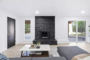 21104 SW Jameco Ct, Tualatin, OR 97062 - Photo 22