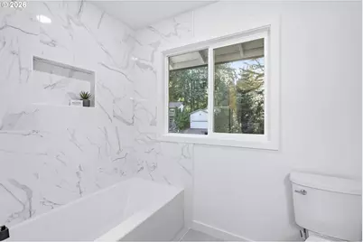 21104 SW Jameco Ct, Tualatin, OR 97062 - Photo 20