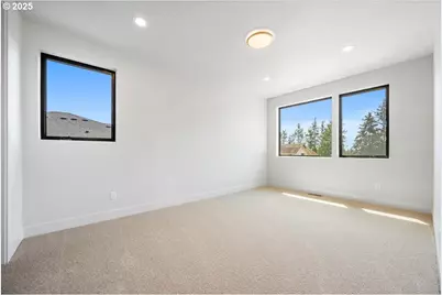 10710 SE 13th Cir, Vancouver, WA 98664 - Photo 34