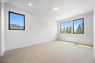 10710 SE 13th Cir, Vancouver, WA 98664 - Photo 34