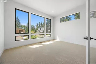 10710 SE 13th Cir, Vancouver, WA 98664 - Photo 26