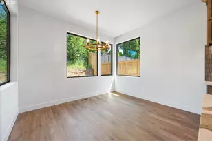 10710 SE 13th Cir, Vancouver, WA 98664 - Photo 20