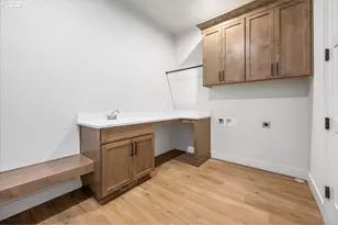 10710 SE 13th Cir, Vancouver, WA 98664 - Photo 28