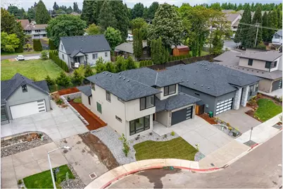 10710 SE 13th Cir, Vancouver, WA 98664 - Photo 42