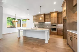 10710 SE 13th Cir, Vancouver, WA 98664 - Photo 12