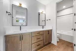 10710 SE 13th Cir, Vancouver, WA 98664 - Photo 36