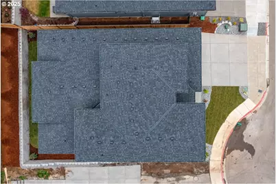 10710 SE 13th Cir, Vancouver, WA 98664 - Photo 46