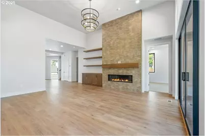 10710 SE 13th Cir, Vancouver, WA 98664 - Photo 8