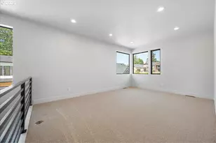 10710 SE 13th Cir, Vancouver, WA 98664 - Photo 30