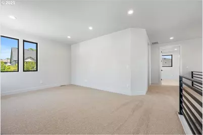 10710 SE 13th Cir, Vancouver, WA 98664 - Photo 32