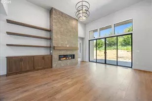 10710 SE 13th Cir, Vancouver, WA 98664 - Photo 6