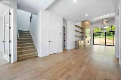 10710 SE 13th Cir, Vancouver, WA 98664 - Photo 4