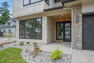 10710 SE 13th Cir, Vancouver, WA 98664 - Photo 2