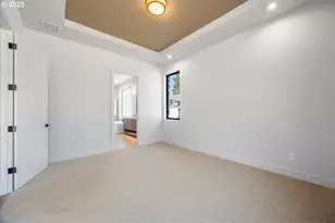 10710 SE 13th Cir, Vancouver, WA 98664 - Photo 22