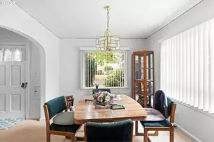 1202 21st Ave, Longview, WA 98632 - Photo 8