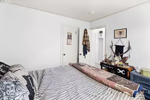 1202 21st Ave, Longview, WA 98632 - Photo 26