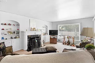 1202 21st Ave, Longview, WA 98632 - Photo 6